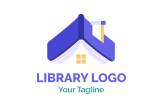 logo-partner-05.png