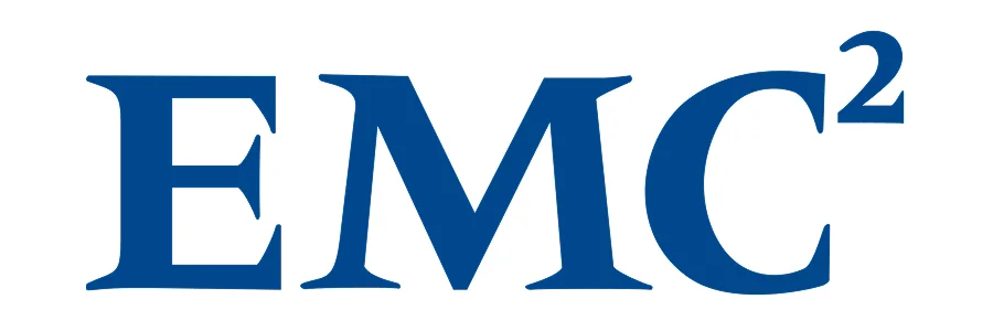 EMC2