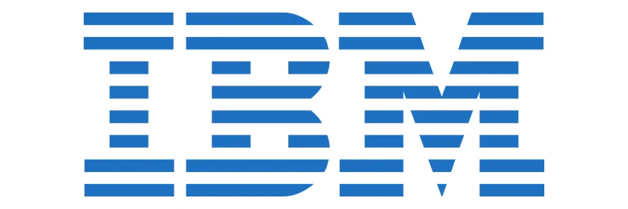 IBM