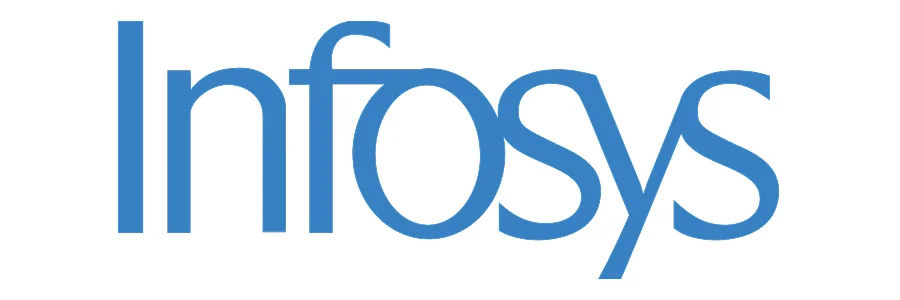 Infosys