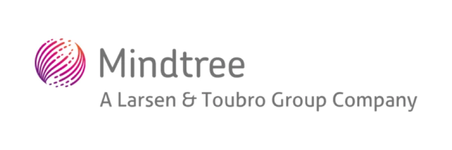 Mind tree