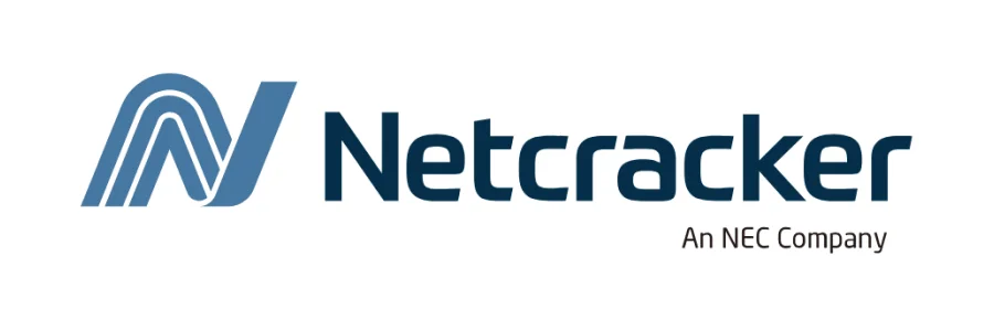Netcracker