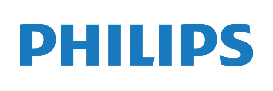 Philips