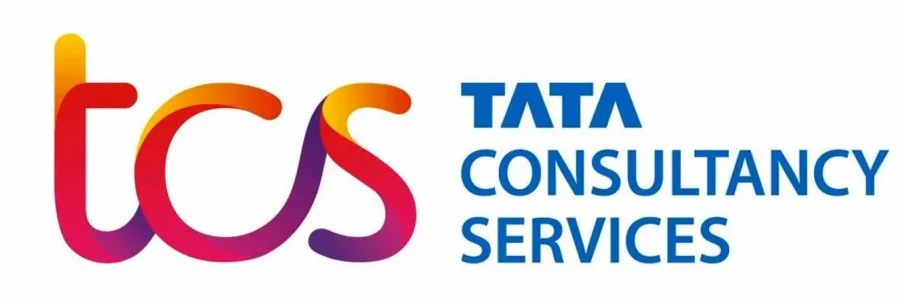 TCS