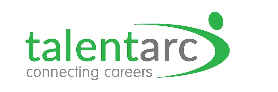 Talentarc