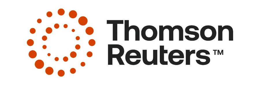 Thomson Reutures