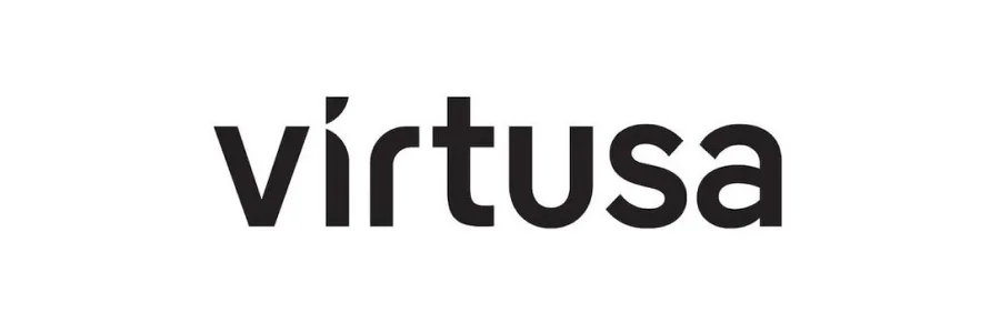 Virtusa