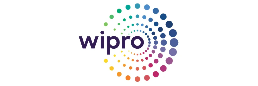 Wipro