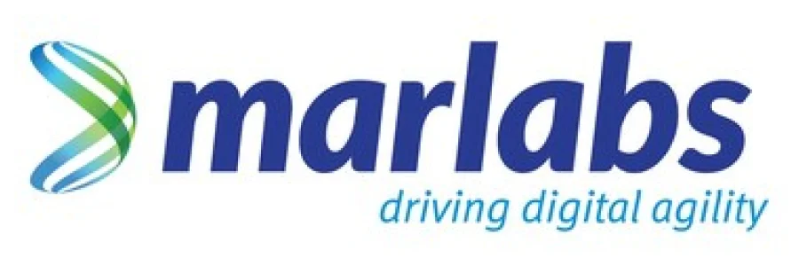 marlabs